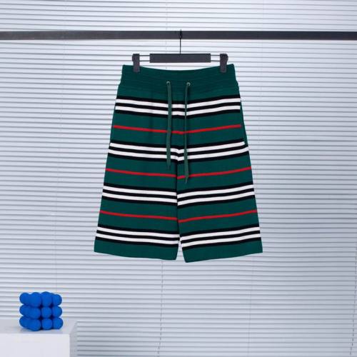 Burberry Shorts-224(S-XXL)