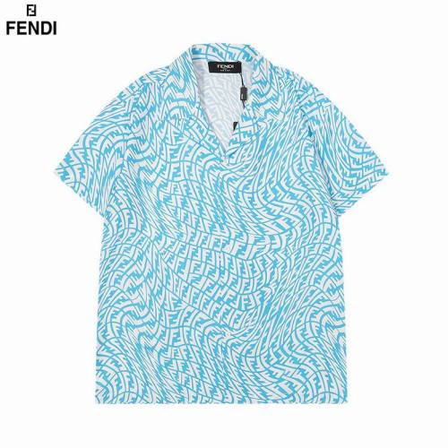 FD shirt-110(M-XXL)