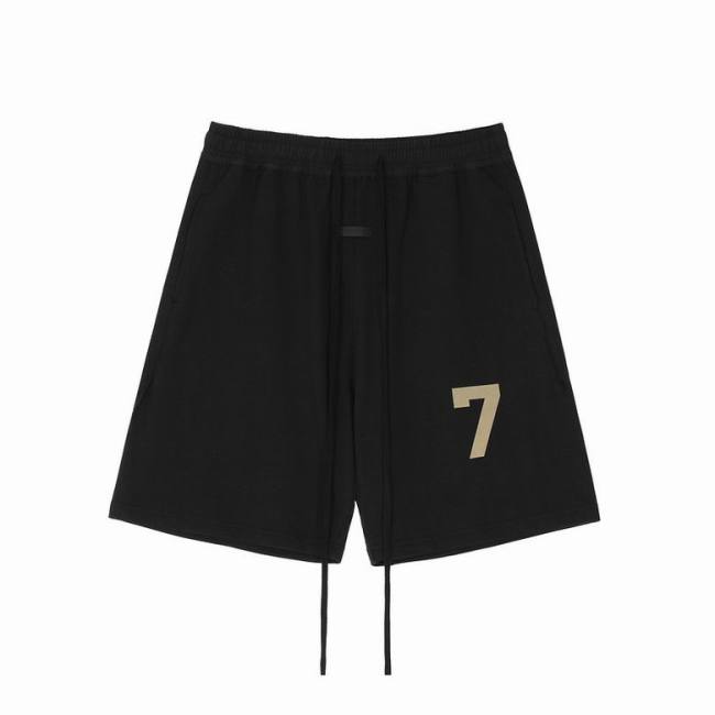 Fear of God Shorts-145(S-XL)