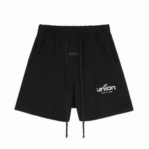 Fear of God Shorts-163(S-XL)