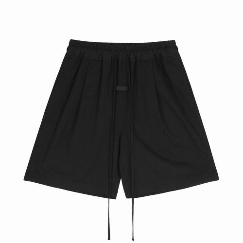 Fear of God Shorts-161(S-XL)