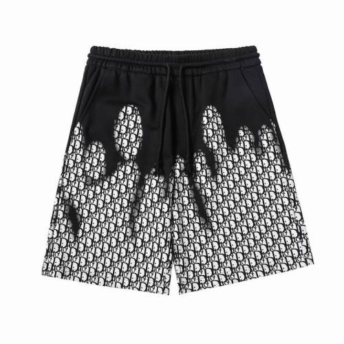 Dior Shorts-129(S-XXL)