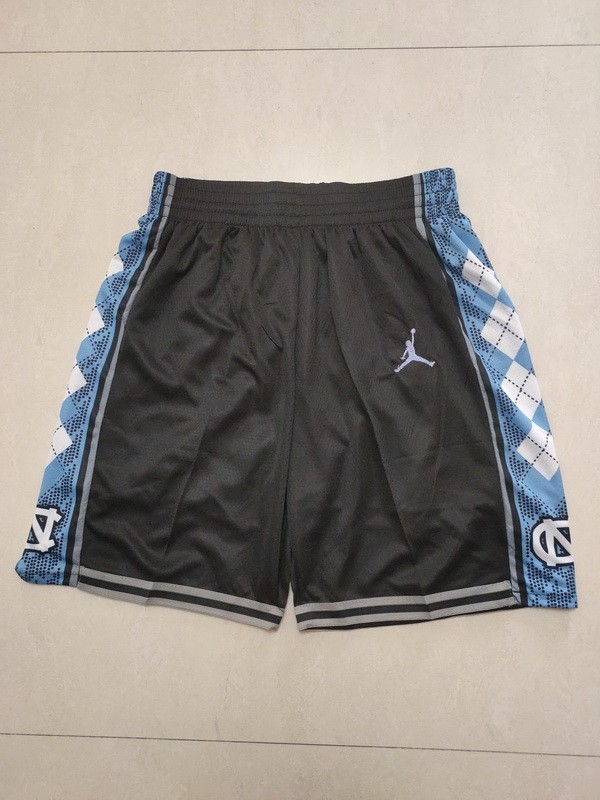 NBA Shorts-1161