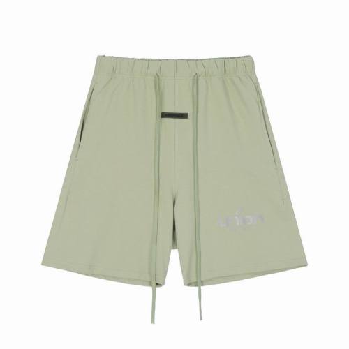 Fear of God Shorts-141(S-XL)