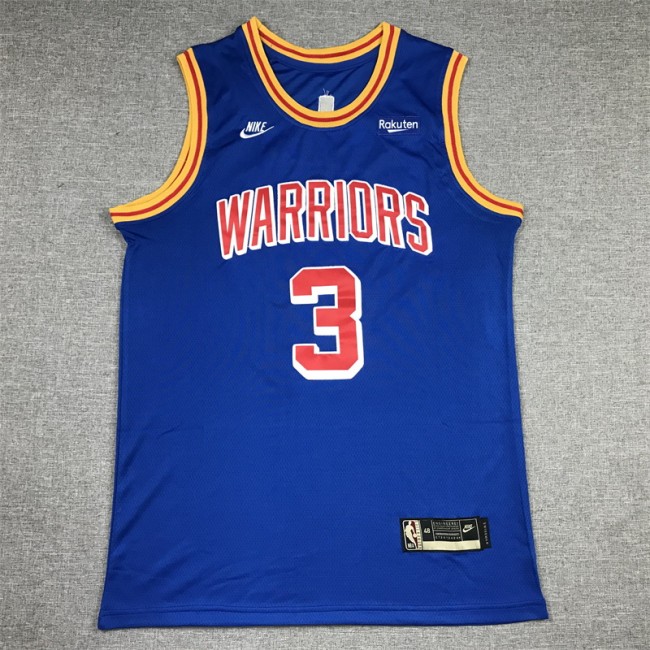 NBA Golden State Warriors-331
