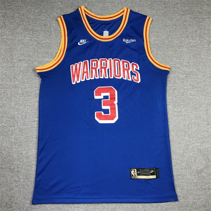 NBA Golden State Warriors-331