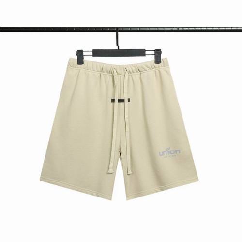 Fear of God Shorts-172(S-XL)