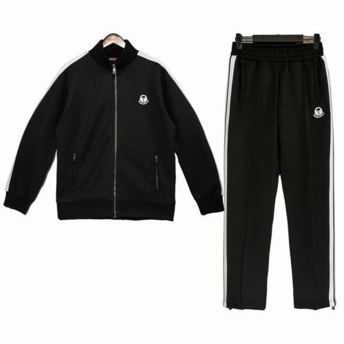 Moncler suit-165(S-XL)