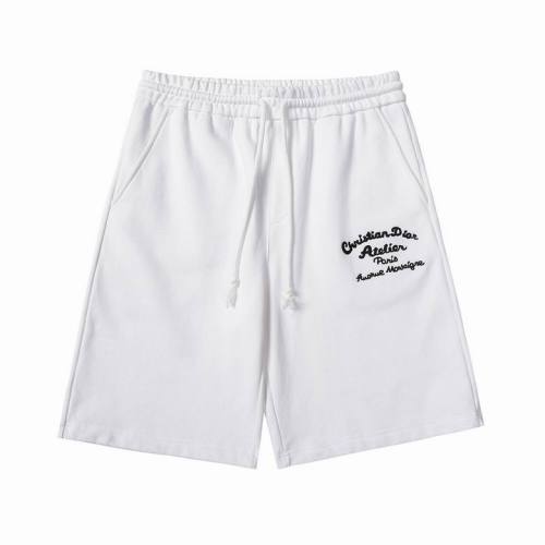 Dior Shorts-131(S-XXL)