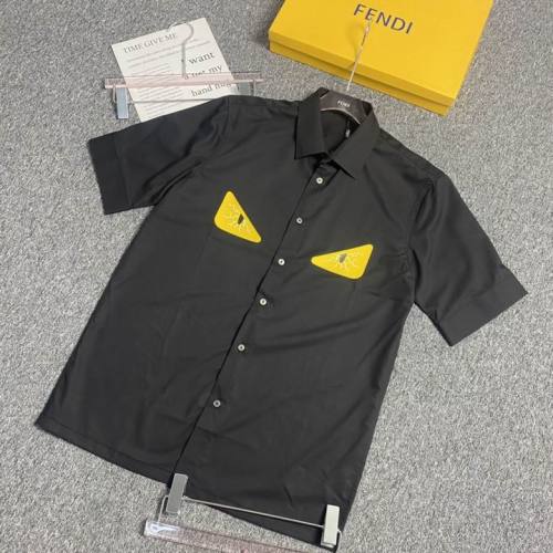 FD shirt-113(M-XXL)