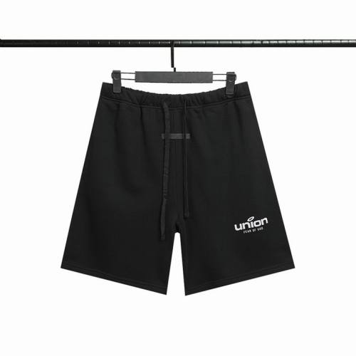 Fear of God Shorts-173(S-XL)