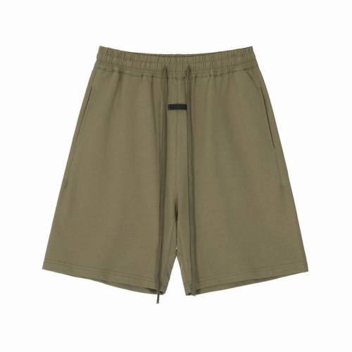 Fear of God Shorts-144(S-XL)