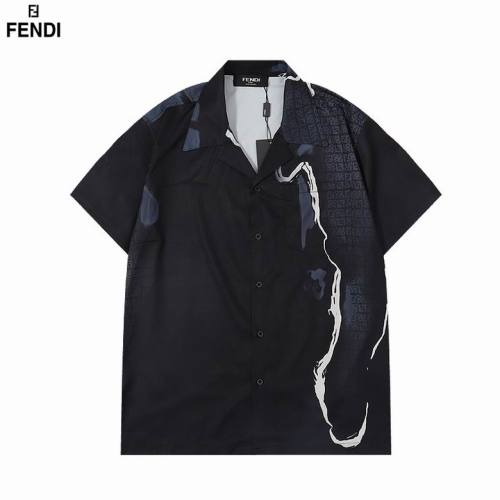 FD shirt-111(M-XXL)