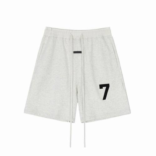 Fear of God Shorts-148(S-XL)