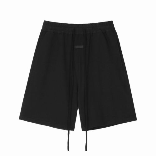 Fear of God Shorts-147(S-XL)