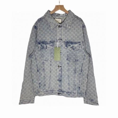 G Coat men-064(M-XL)