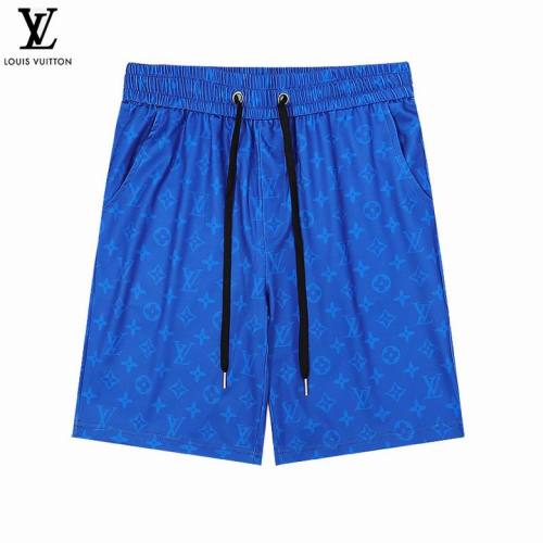 LV Shorts-358(M-XXL)