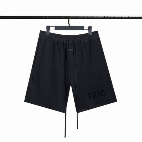 Fear of God Shorts-168(S-XL)