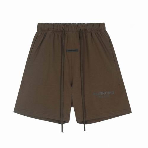 Fear of God Shorts-151(S-XL)