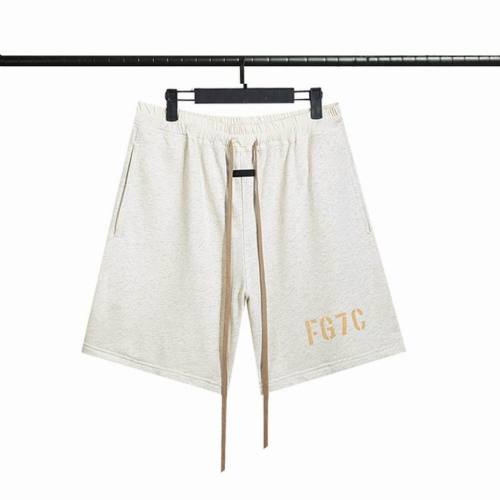 Fear of God Shorts-169(S-XL)