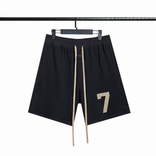 Fear of God Shorts-167(S-XL)