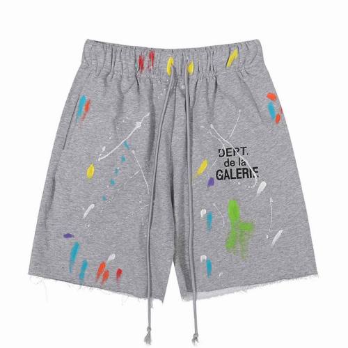 Gallery Dept Shorts-003(S-XL)