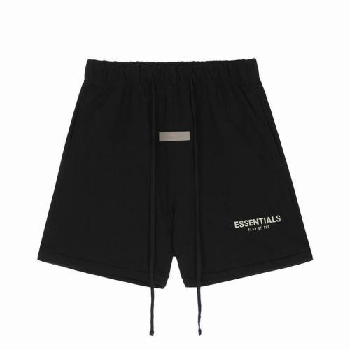 Fear of God Shorts-158(S-XL)