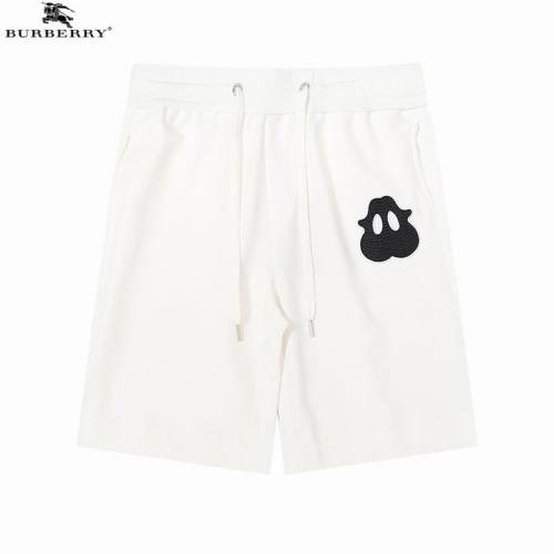 Burberry Shorts-219(M-XXL)
