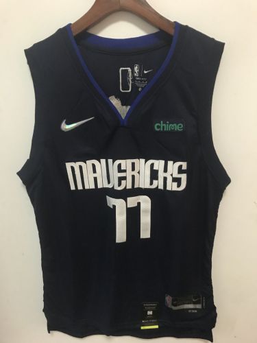 NBA Dallas Mavericks-070