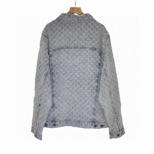 G Coat men-065(M-XL)