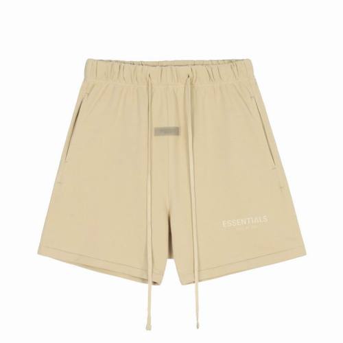 Fear of God Shorts-162(S-XL)