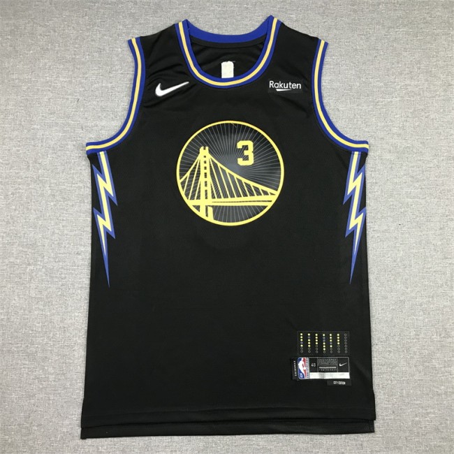 NBA Golden State Warriors-330