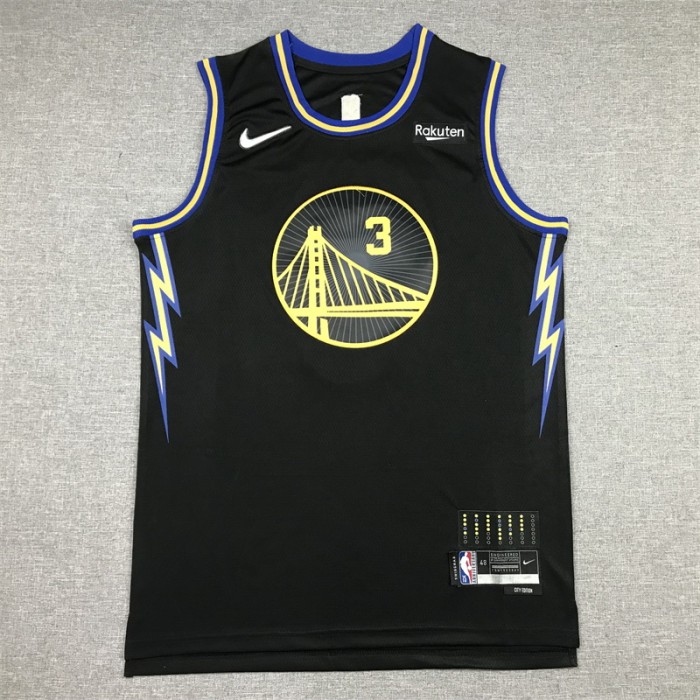 NBA Golden State Warriors-330