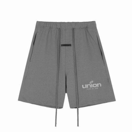 Fear of God Shorts-142(S-XL)