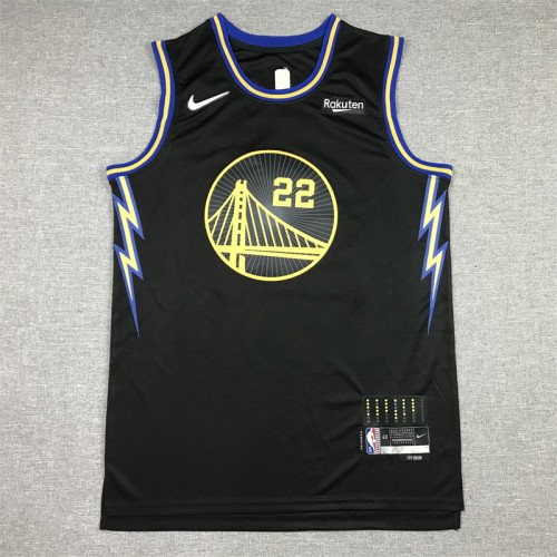 NBA Golden State Warriors-329