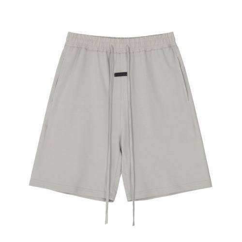 Fear of God Shorts-152(S-XL)