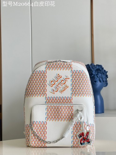 LV High End Quality Bag-1182