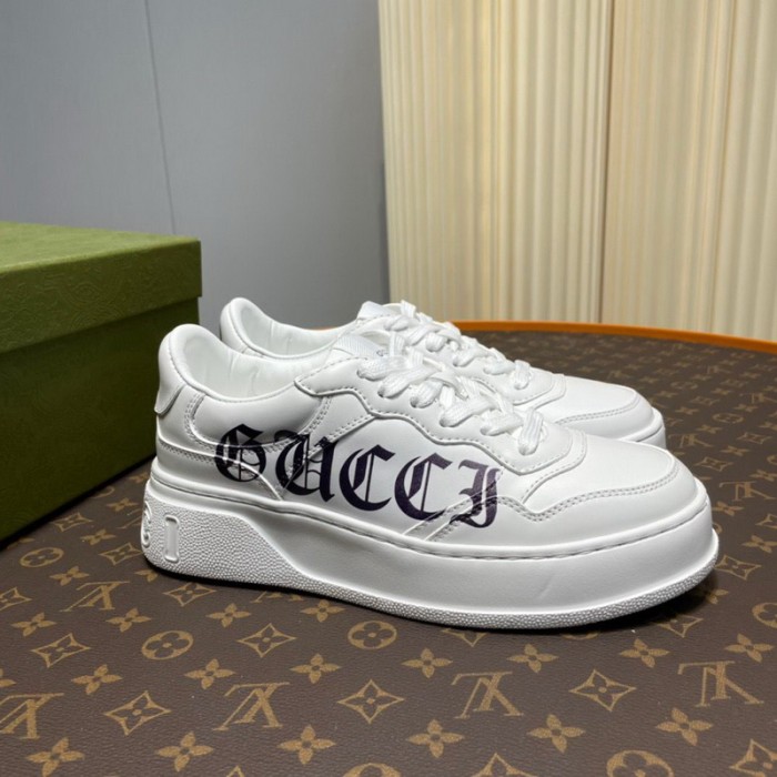 Super Max G Shoes-920