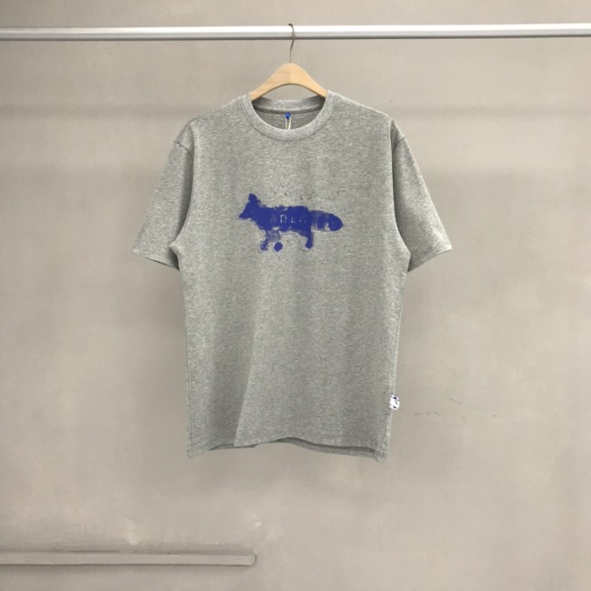 ADER Shirt 1：1 Quality-097