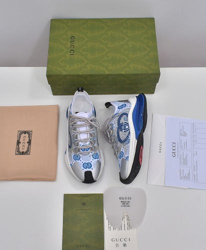 G women shoes 1：1 quality-1049