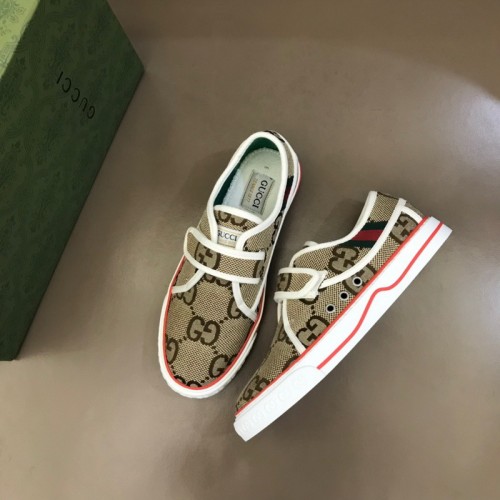 Super Max G Shoes-928