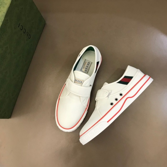 Super Max G Shoes-929