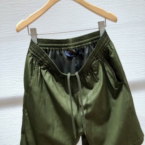 LV Shorts High End-057