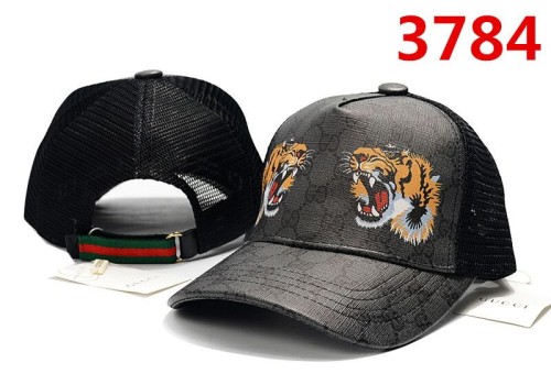 G Hats-004