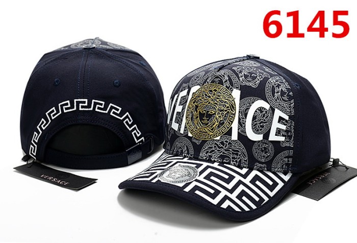Ves Hats-041