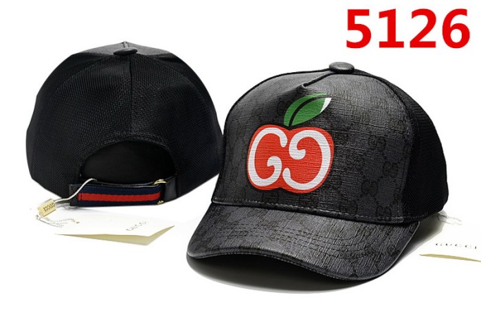 G Hats-019