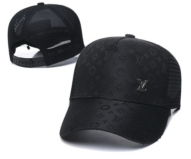 LV Hats-109