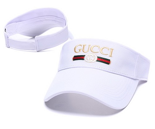 G Hats-161