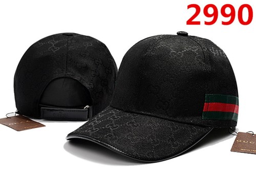 G Hats-143