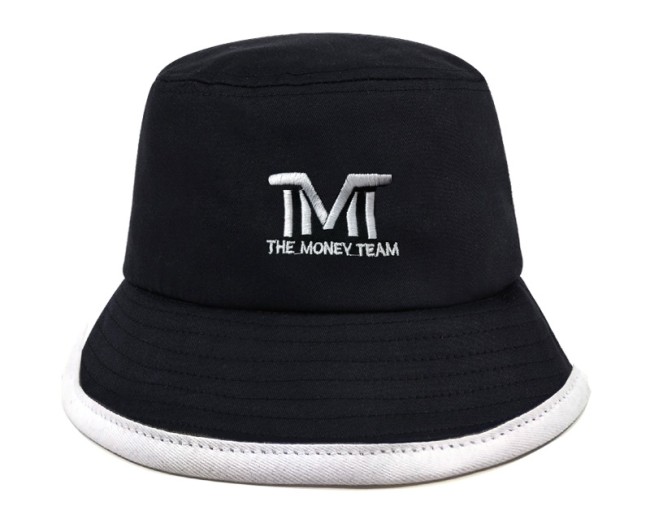Bucket Hats-294